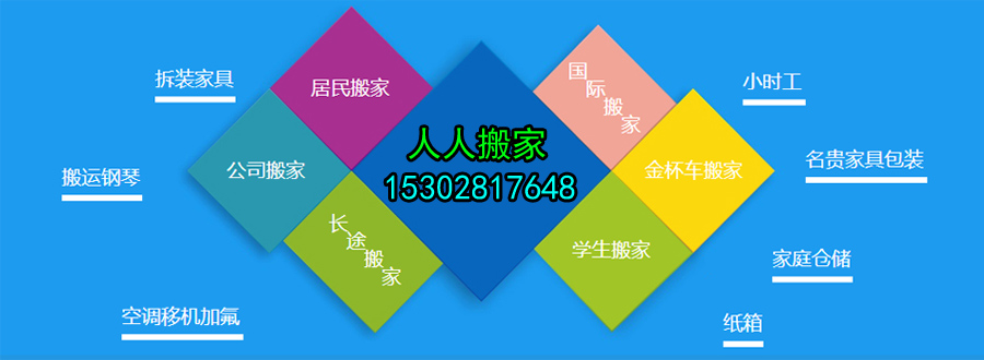 ta11111111.jpg