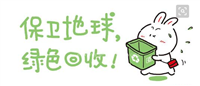 u=1672265788,2663155055&fm=26&gp=0.png
